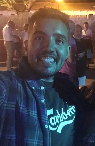 Doy clases particulares de química eso, bachillerato y primero de carrera