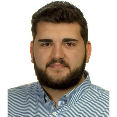 Clases de conversación de inglés para adultos y estudiantes