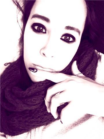 ¿necesitas que tus hijos refuercen sus asignaturas? contad conmigo