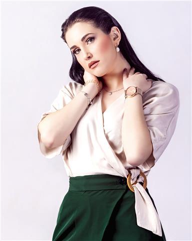 Fotografo con 14 años de experiencia se ofrece para cursos, workshop y clases particulares de fotografia y edicion a nivel principiantes, nivel medio y nivel avanzado. si estas interesado en aprender fotografia o mejorar tu nivel, este es tu momento