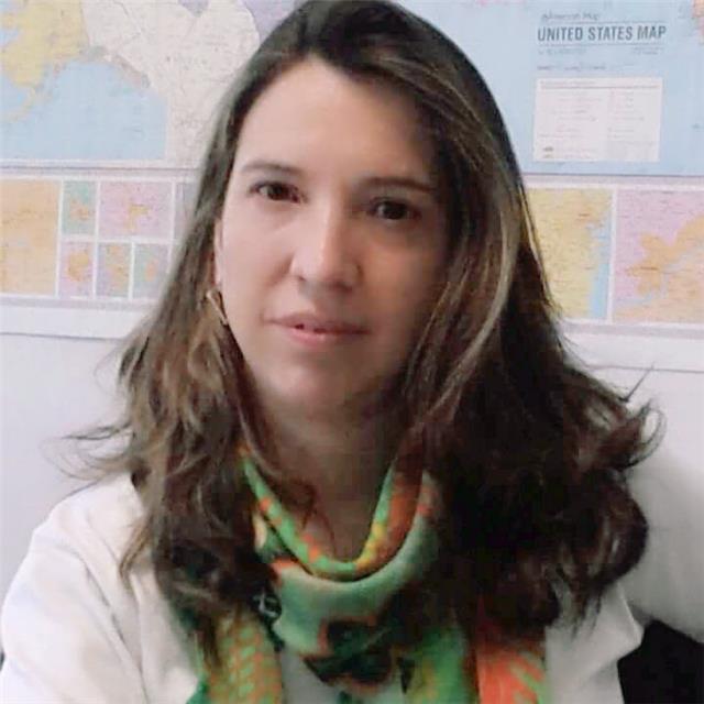 Matemáticas (eso y bachillerato), física y química (eso y bachillerato). clases particulares online o en mi domicilio