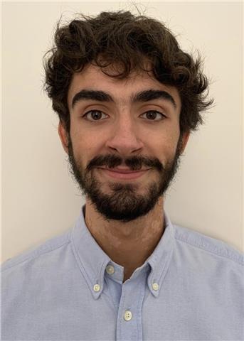 Se ofrecen clases particulares de ciencias para cursos de eso y bachillerato a domicilio y online