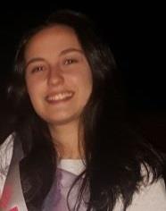 Profesora particular de inglés, matemáticas... o apoyo y refuerzo hasta eso