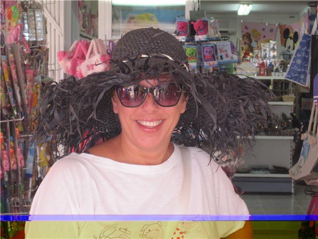 Insegnante/formatore lingua inglese