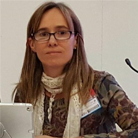 Oposición lengua y literatura: abierto el plazo de inscripción para 2027