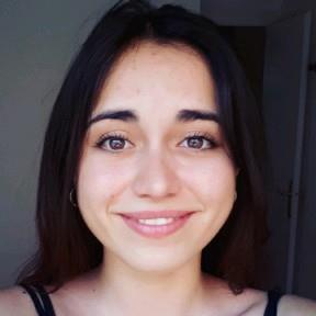 Profesora de inglés para niños de primaria y eso, con disposición del first certificate (nivel b2 de inglés)