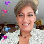 Profesor español on line.adultos y niños