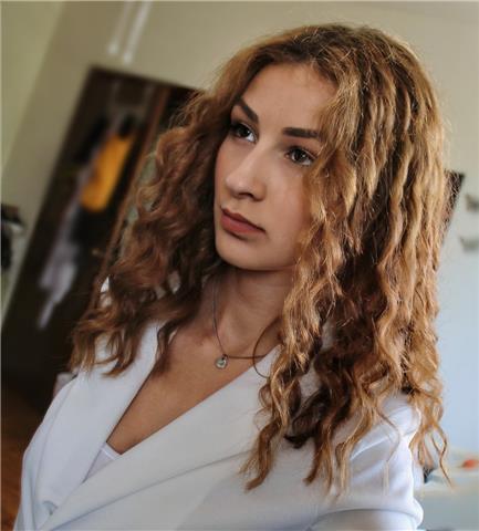 Ripetizioni di inglese per scuole elementari, medie e superiori