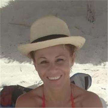 Nathalie