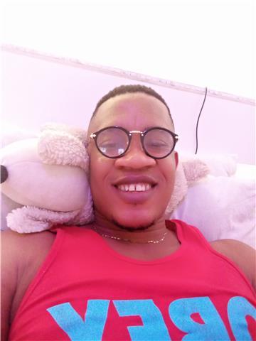 Mother tongue is with queens english ,first class in english language