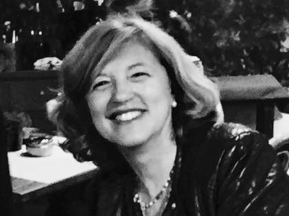 English for business online