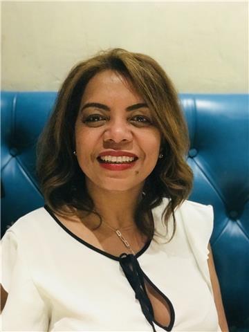 Clases particulares a particulares o empresas