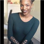 Aminata