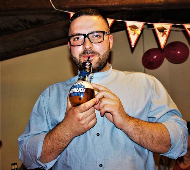 Laureato in matematica offre ripetizioni di matematica, geometria, algebra e fisica