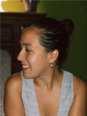 Adiós deberes primaria