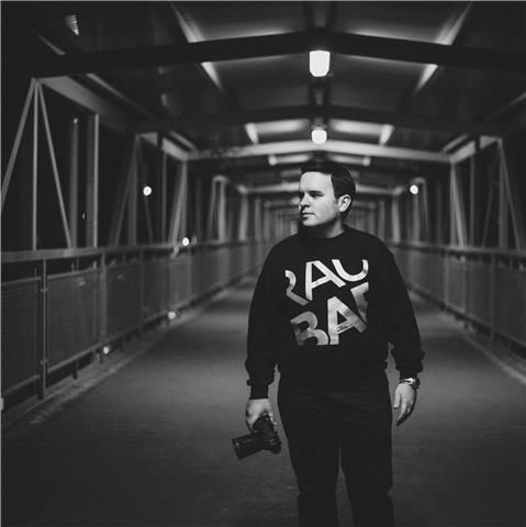 Clases de fotografía desde básico hasta avanzado