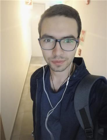 Dicto clases particulares de matemáticas