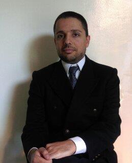Fadel