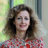 Docente di filosofia e scienze umane per le superiori