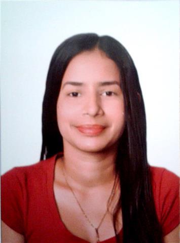 Inglés básico para niños prescolar, acompañamiento en sus tareas