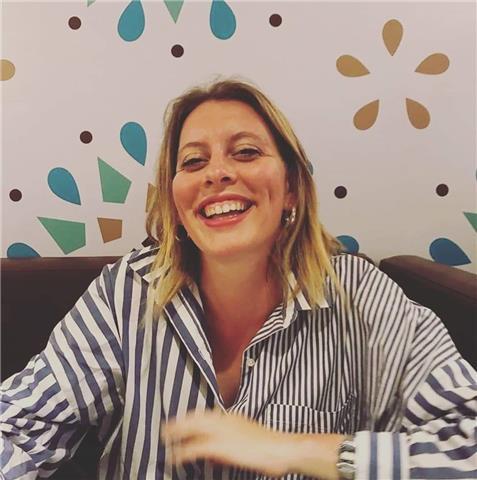 Italiano per stranieri per tutte le età