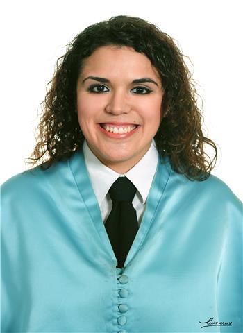 Profesora de educación primaria se ofrece para impartir clases particulares a alumnos de educación primaria y primer ciclo de e.s.o