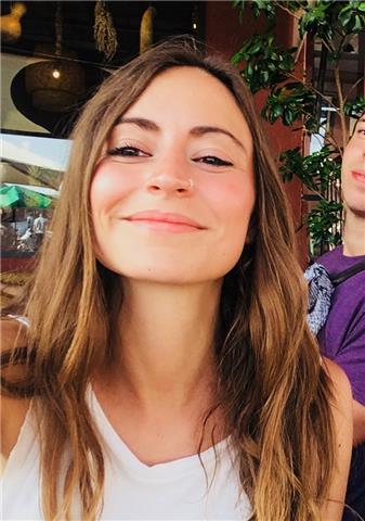 Aprende inglés, matemáticas, lenguaje (sintaxis), phonics o cualquier materia de primaria de manera divertida