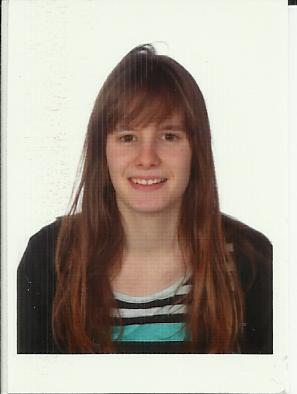 Refuerzo de química, matemáticas y física