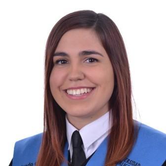 Doy clases de repaso para alumnos de primaria, eso, bachillerato y español para extranjero