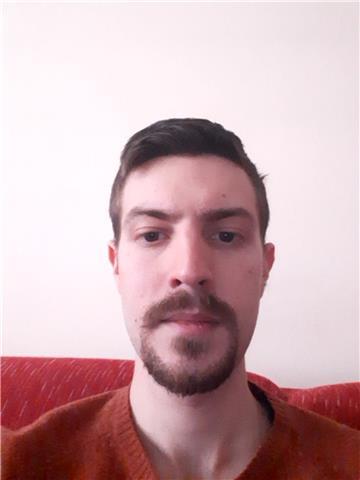 Insegnante di musica 13 anni di esperienza ,laureato in clarinetto e sax con massimo voti al conservatorio g.verdi di milano.
per tutti i livelli !
lezioni in base al livello dello studente!