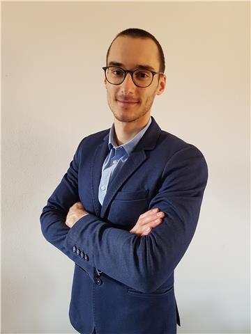 Excel per tutti i livelli