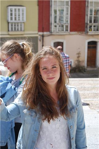 Clases de matemáticas, física y química y biología