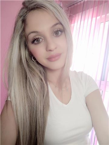 Imparto clases de inglés y de todas las asignaturas desde infantil hasta 6° de primaria