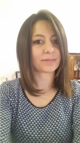 Insegnante scuola primaria e medie