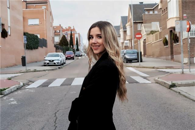 Doy clases de inglés a alumnos de educación infantil y primaria ONLINE