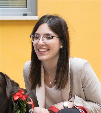 Insegnante  multimateria  per ragazzi/e scuole elementari, medie e superiori