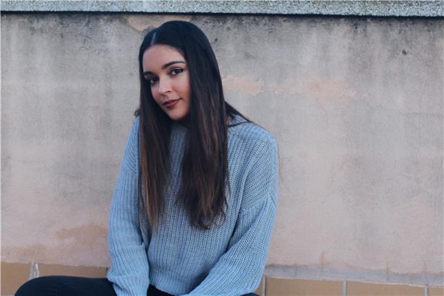 Doy clases particulares de inglés para todo tipo de alumno