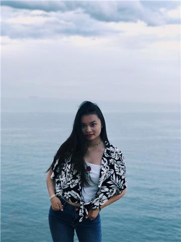 Doy clases particulares a niños de primaria y jóvenes de eso y bachillerato