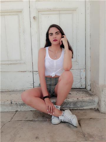 Doy clases particulares de cualquier asignatura de niños hasta 4 de la eso y de química y biología hasta 2 fe bachillerato