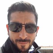 Maestro de ingles con o sin experiencia