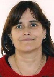 Profesora de francés bilingüe da clases de gramática y conversación a niños y adultos. también doy clases de inglés de gramática , primaria , eso y bachillerato