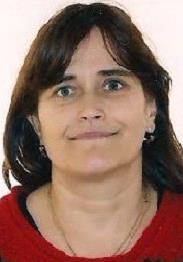 Profesora de francés bilingüe da clases de gramática y conversación a niños y adultos. También doy clases de inglés de gramática , Primaria , ESO y Bachillerato