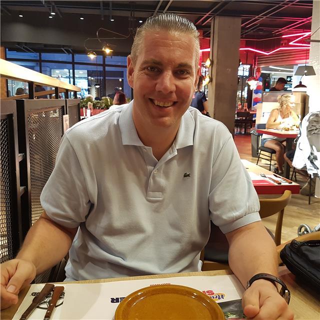 Clases particulares de aleman - profesor nativo