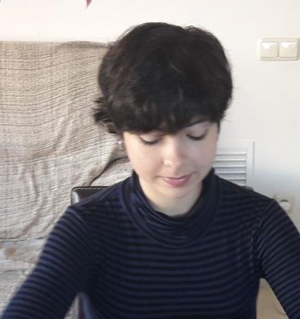 Clases particulares eso y bachillerato científico presenciales