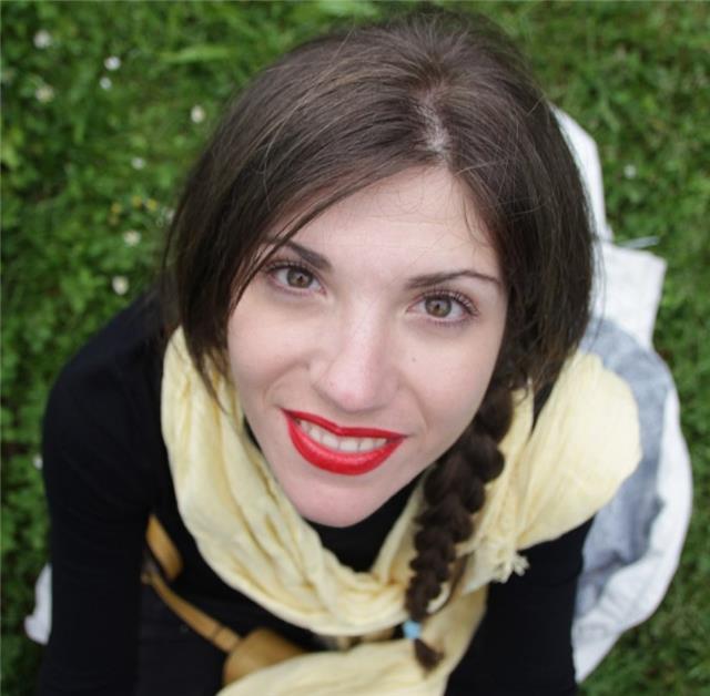 ¡clases a medida! coaching lingüístico