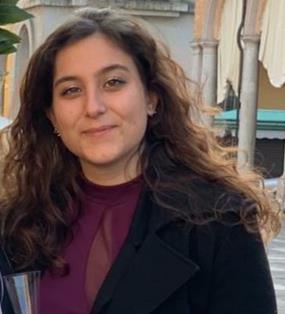 Aiuto compiti, lezioni private