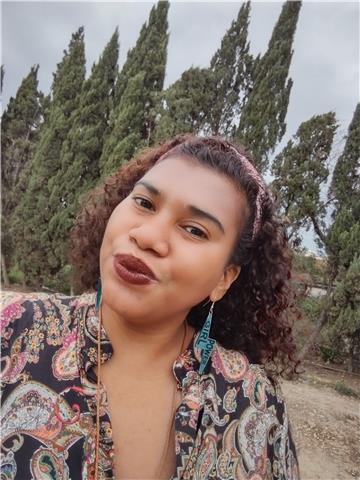 Classes online de ingles , vamos a aprender conmigo