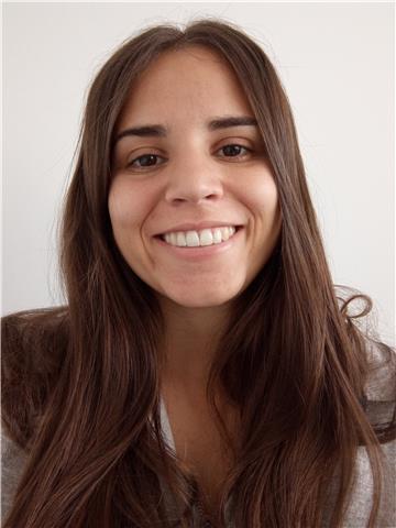 Clases de Ciencias Sociales, Historia, Ciencias Politicas, Educacion Civica