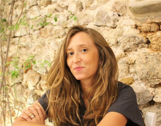 Classes de català. preparació d’examens oficials. tots els nivells