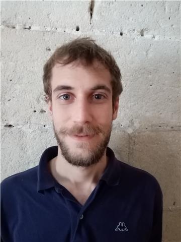 Imparto clases particulares de ciencias (biologia y geologia) y italiano